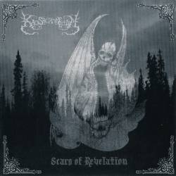 Kaos Sacramentum : Scars of Revelation